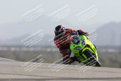 media/Jan-09-2026-Support Moto Racing (Fri) [[386df380ef]]/1-Racer Group/Time Attack 3 (Turn 9)/